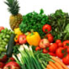 7 pasi in dieta vietii