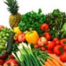 7 pasi in dieta vietii