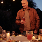 Ce să porți și ce să nu porți la un garden party