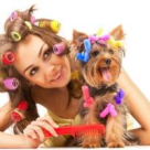 Ce sa NU porti vara asta. 5 reguli de bun simt!