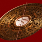 ASCENDENTUL chinezesc - detaliul nasterii care iti schimba destinul la 180 de grade!