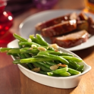 SUPERALIMENTELE lunii iulie