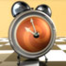 5 idei pentru organizarea timpului