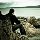 Horoscop: Barbatul-magnet al zodiacului 