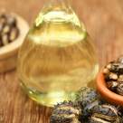 7 Beneficii ale ULEIULUI DE RICIN, recunoscute din antichitate