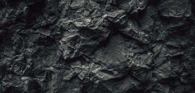 Ce iti transmite aceasta imagine?