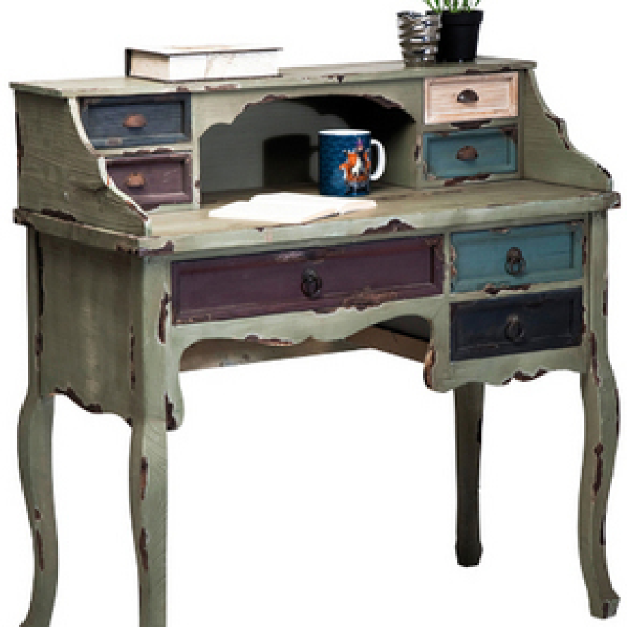 Birou Casolare Colore