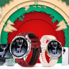 Cum te ajută un smartwatch să duci un stil de viață sănătos? Studiul HUAWEI vine cu date concrete pentru România