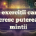 3 exercitii care cresc puterea mintii in doar 15 minute!