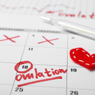 Ce este perioada de ovulație și ce trebuie să știi despre fertilitate