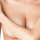 Implanturile cu silicon: Care sunt complicatiile? Ce termen de valabilitate au?