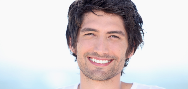 Care este primul lucru pe care il analizezi la un barbat?