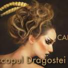 Horoscopul Dragostei 2024 Capricorn: vi se potrivește proverbul “norocul și-l mai face omul și cu mâna lui” 