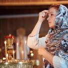 Sărbătoare azi, 19 martie: Sfinții Hrisant și Daria