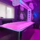 Synergy Day SPA: oaza terapiilor medicale urbane