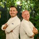 Sciccheria lansează Vinea Stellata: o cină sub cerul liber, alături de chef Giuseppe Raciti, în inima podgoriei Gramofon Wine