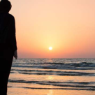 Reyhaneh Jabbari, femeia spanzurata in Iran fiindca s-a aparat de viol: Mesajul zguduitor pentru mama ei