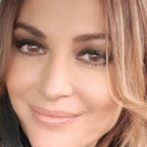 Anca Țurcașiu, ghinion în dragoste? De ce nu poate artista sa își găseasca un iubit