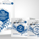  Brandul Gerovital se extinde cu o noua gama pe baza de Acid Hialuronic – Gerovital H3 Hyaluron C 