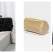 10 clutch-uri și poșete strălucitoare, decorate cu paiete sau ștrasuri 
