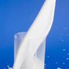 De ce este calciul esential in alimentatia zilnica a copiilor?