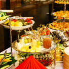 Sfaturile medicilor pentru Sarbatori: Nu abuzati de alimentele grase!