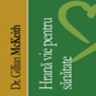 Carte: Hrana vie pentru sanatate 