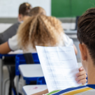 Evaluarea Națională 2027: calendar oficial, probe scrise între 22 și 25 iunie