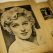 Secretele de frumusețe ale lui Marilyn Monroe care încă domină lumea beauty
