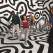 Pandora dezvăluie prima colaborare artistică Keith Haring X PANDORA