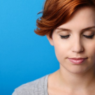 7 AVANTAJE ale realității de a fi un Introvertit