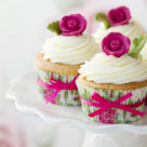 Pofta de dulce sau stare de oboseala? De vina poate fi HIPOGLICEMIA