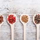 Cum folosim condimentele