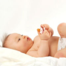 Economisteste 1000 Ron la prelevarea de celule stem!