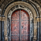 Testul noilor începuturi: Ce ușă ți se deschide în viitorul apropiat?