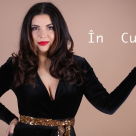 Secrete de frumusețe de la prezentatoarea TV Rusanda Davideanu