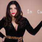 Secrete de frumusețe de la prezentatoarea TV Rusanda Davideanu