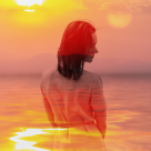  Zygmunt Bauman - Iubirea lichida, paradoxul zilelor noastre