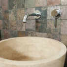 Trei idei fascinante de reamenajare a baii pentru femeile indragostite de spatiile frumoase