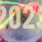 2023 are tema energetică a lui 7! Este o Poartă divină către Sine (anul Devenirii), un an despre TINE și decodificarea misiunii Sufletului tău