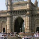 Calatorii inspirate de filme celebre recente 