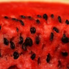 Pepenele rosu, remediu delicios pentru o detoxifiere intensa