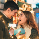 Cadouri indraznete pentru el si ea in functie de relatia voastra