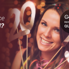 Test 2015: Ce-ti aduce NOUL AN?