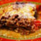 Lasagna, o versiune adaptata