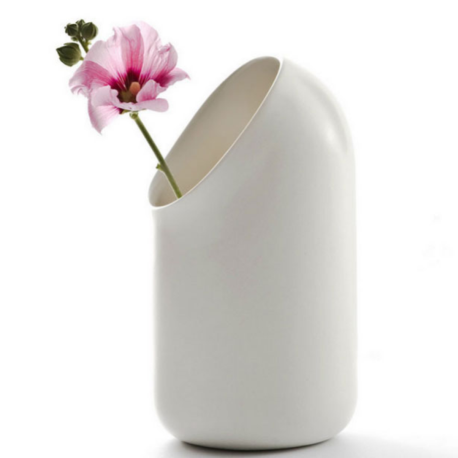Ô vase