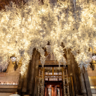 The Marmorosch Bucharest deschide oficial sezonul festiv