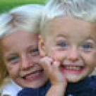 Copilul tau vorbeste urat?