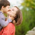 Te iubesc, copilul meu frumos. Aduci in lume miracole. Citeste scrisoarea emotionanta a unei mamici!