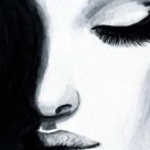 Umbra și substanța